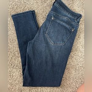 Wit and Wisdom Jeans